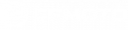 HELP CFMOTO